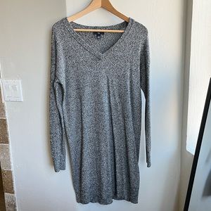 Gap Sweater Dress